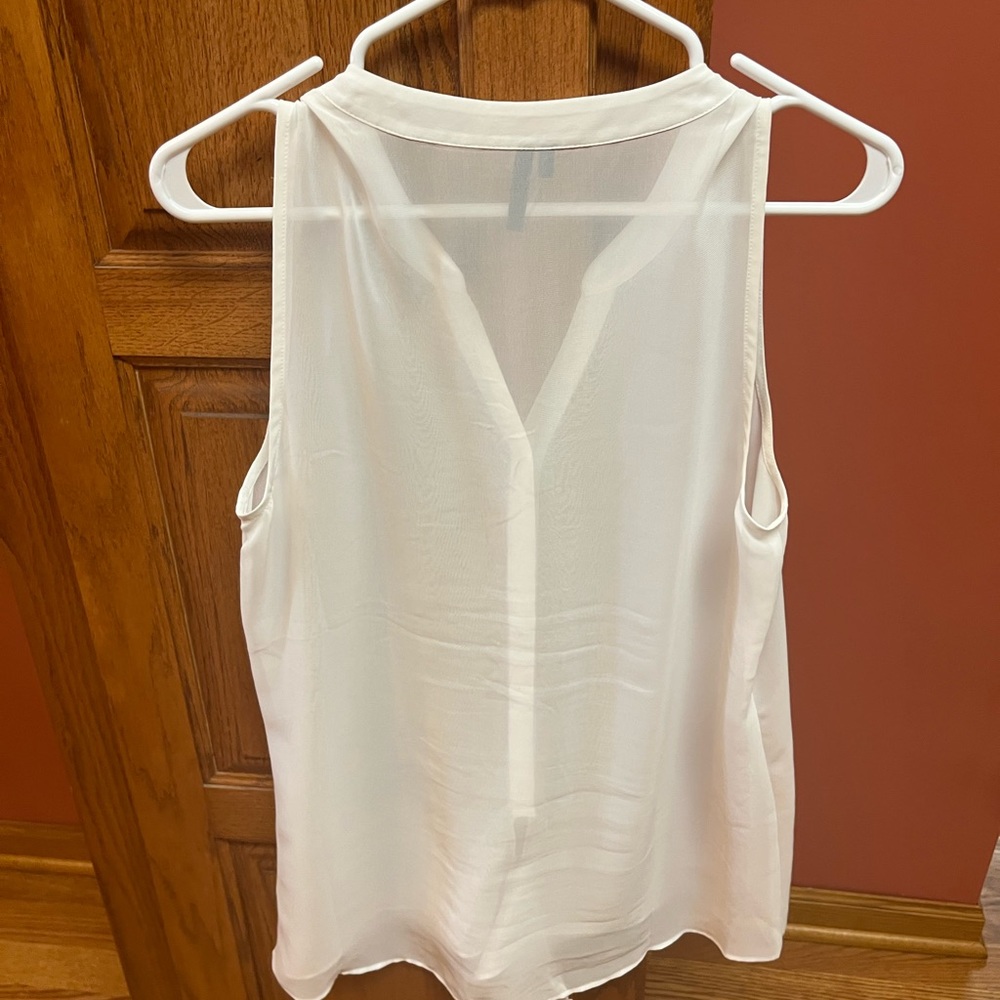 Dress top and pants - Picture 5 of 8